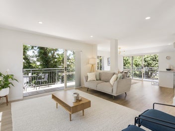 64A Rockfield Road, Penrose, Auckland