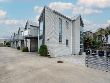 1/192 Killarney Road, Frankton, Hamilton