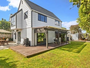 3/8 Longford Street, Mount Wellington, Auckland