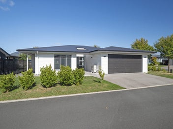 28 Bastille Court, Rangatira Park, Taupo