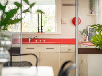 5 Dawson Street, Berhampore, Wellington