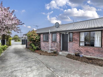 68 Main North Road, Woodend, Woodend