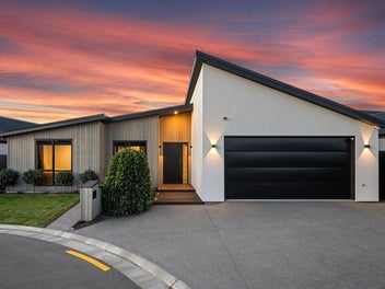 5 Gingko Lane, Marshland, Christchurch