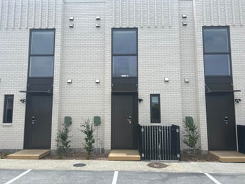 8/3 Tapu Road, Huapai, Kumeu