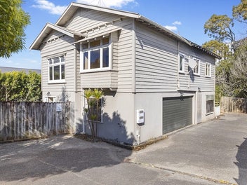 12A Hewson Street, Ellerslie, Auckland