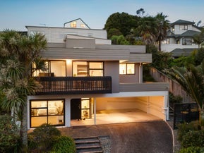 16 Marigold Place, Mairangi Bay, Auckland