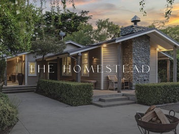 90 Canal Road, Christchurch