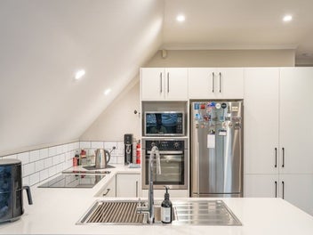4/19 Edgecumbe Street, Whitiora, Hamilton