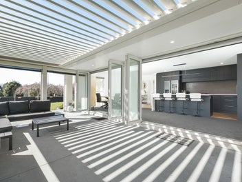 2 Gleneagles Drive, Aongatete, Katikati