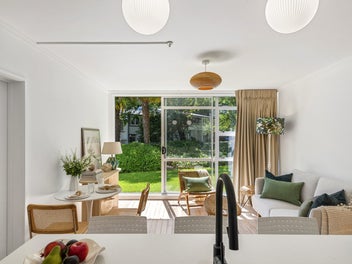 1/81 Beresford Street West, Freemans Bay, Auckland