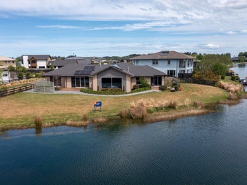 61 Ludlow Drive, Huntingdon, Ashburton