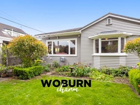 19 Hinau Street, Woburn, Lower Hutt