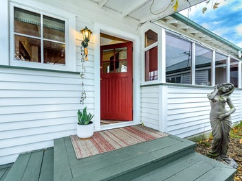 74 Sneyd Street, Kaiapoi, Kaiapoi