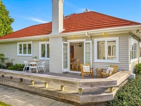 3/1 Onetaunga Road, Chatswood, Auckland