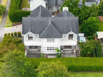 9 Trecarne Street, Karaka, Papakura