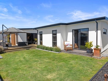 69 Sutherland Drive, Kaiapoi, Kaiapoi