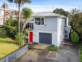 5 Nandana Drive, Glen Eden, Auckland