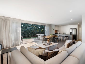 1 Moreland Road, Mount Albert, Auckland