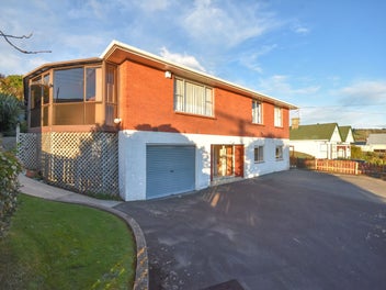 23 Alexander Street, Abbotsford, Dunedin