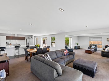 174 Lowes Road, Rolleston, Rolleston