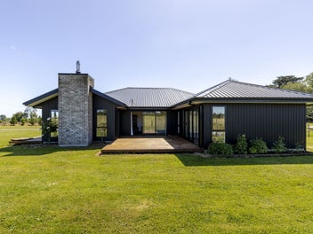 340 Norfolk Road Lower, Norfolk, Norfolk