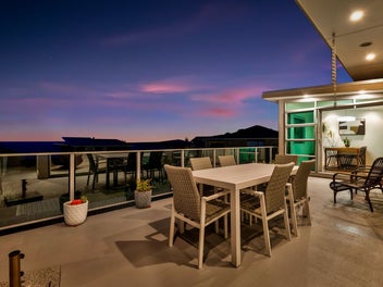 2/5 Beach Street, Fitzroy, New Plymouth