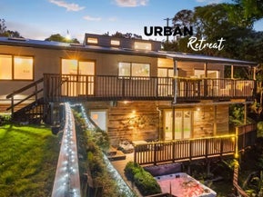 86 Hill Road, Belmont, Lower Hutt
