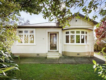 121 Epuni Street, Epuni, Lower Hutt