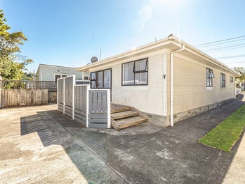 59B Pitt Street, Whanganui, Whanganui