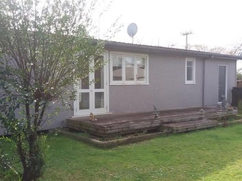 96 Clayton Road, Mangakakahi, Rotorua