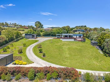 6A Taipa View Road, Taipa, Kaitaia