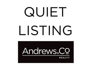 19 Huron Street, East Gore, Gore