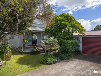 22A Citrus Avenue, Waihi Beach, Waihi Beach