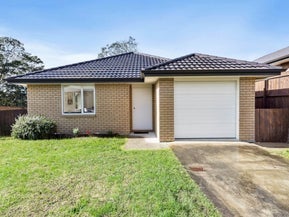 27 Anna Lane, Glen Eden, Auckland