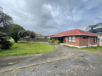 39 Main Highway, Ellerslie, Auckland