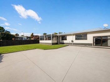 141 Victory Street, Welcome Bay, Tauranga