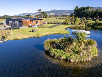 1109 Top Grass Road, Dannevirke, Dannevirke