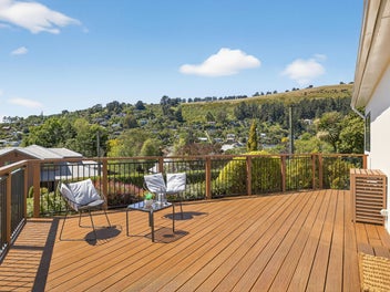 46 Albert Terrace, Saint Martins, Christchurch