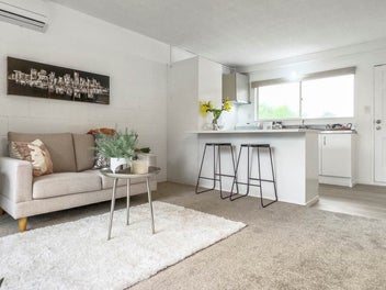 1D/1 Jack Browne Place, Otahuhu, Auckland