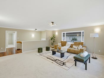 11 Caserta Place, Clover Park, Auckland