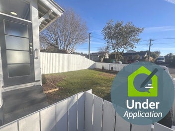 12 Coopers Road, Dallington, Christchurch