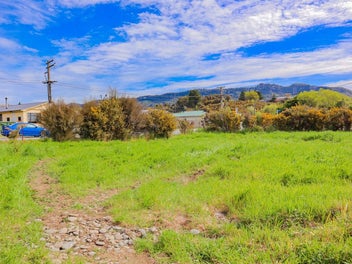 0 Bute Street, Dunollie, Runanga