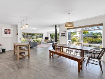 432 Bannockburn Road, Bannockburn, Cromwell