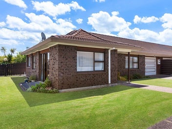 62 Donovan Street, Blockhouse Bay, Auckland