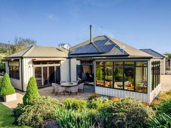37 Burwood Road, Tikitere, Rotorua