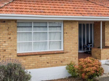 99 Waipuna Road, Mount Wellington, Auckland