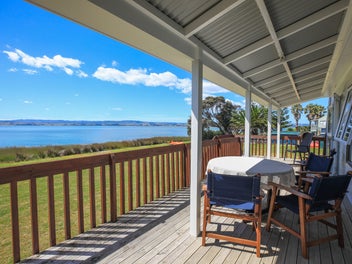 231 Pouewe Street, Kawhia, Kawhia