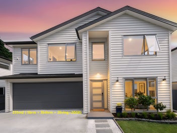 20C Kaurilands Road, Titirangi, Auckland