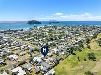 107 Bellona Road, Whangamatā