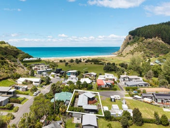 4 Nga Manu Place, Tangoio, Napier